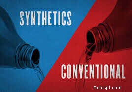 Conventionele versus semi-synthetische motorolie:welke is het beste voor uw motor? 