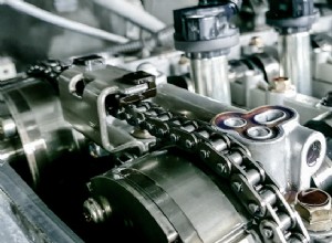 Deskundige gids:waarom de distributieketting van uw Mini rammelt en hoe gecertificeerde monteurs in Escondido dit repareren 