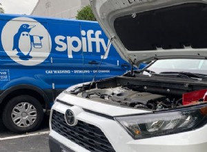 Waarom regelmatige olieverversingen essentieel zijn voor de levensduur van uw auto 