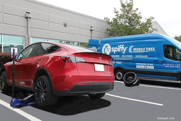 Toponderhoudsgids voor elektrische voertuigen:zorg ervoor dat uw EV soepel blijft werken 