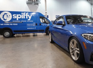 Bescherm uw auto deze zomer:de ultieme gids voor keramische coating 