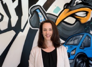 Top autoverzorgingsgeheimen gedeeld door moeders uit de industrie van Spiffy 