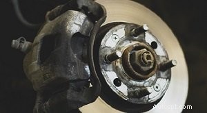 Essentiële gids voor onderhoud en vervanging van autoremmen 