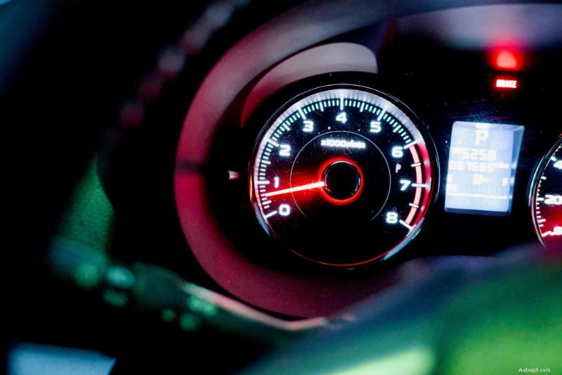 Wanneer de temperatuurmeter van uw auto stijgt:is uw motor echt oververhit? 