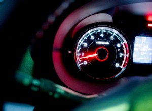Wanneer de temperatuurmeter van uw auto stijgt:is uw motor echt oververhit? 
