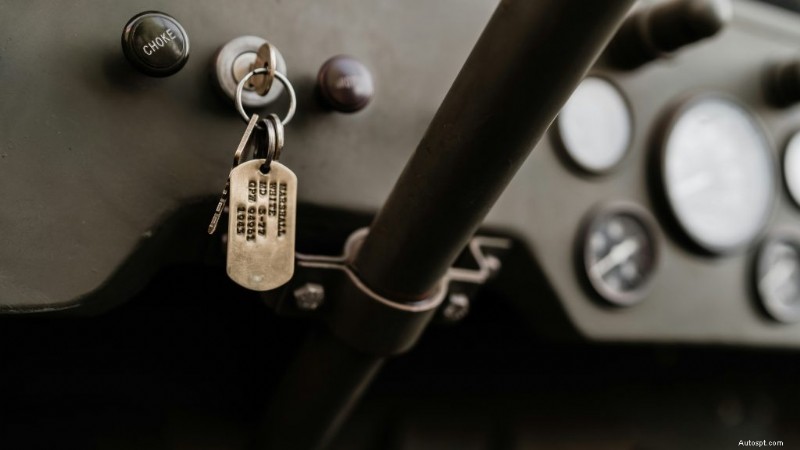 Hoe u uw auto kunt starten zonder transpondersleutel – veilige, betrouwbare technieken 