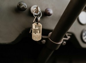 Hoe u uw auto kunt starten zonder transpondersleutel – veilige, betrouwbare technieken 