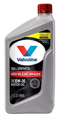 Moet u 5W-30 vervangen door 10W-30 olie? Ontdek de impact op uw motor 
