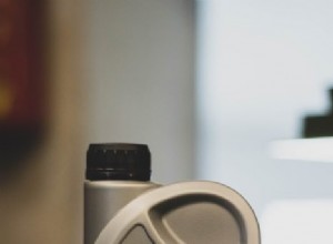5W-30 en 10W-30 motorolie mengen:deskundig advies en veiligheidstips 