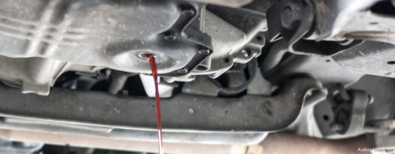 Essentiële transmissiediensten die elke auto-eigenaar moet kennen 