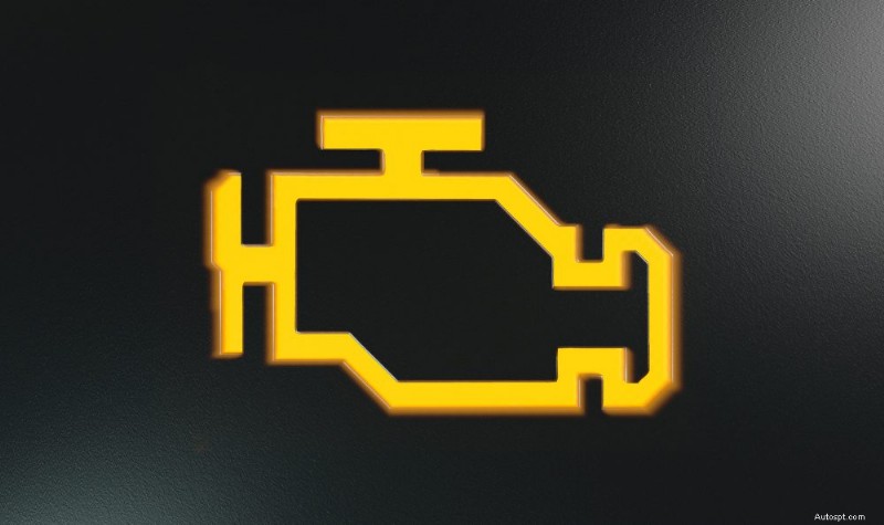 Top 5 signalen dat de transmissie van uw auto niet werkt – waar u op moet letten 
