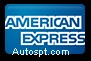 Vertrouwde autoreparatie in Yorkville en Romeoville – deskundige zorg voor uw voertuig 