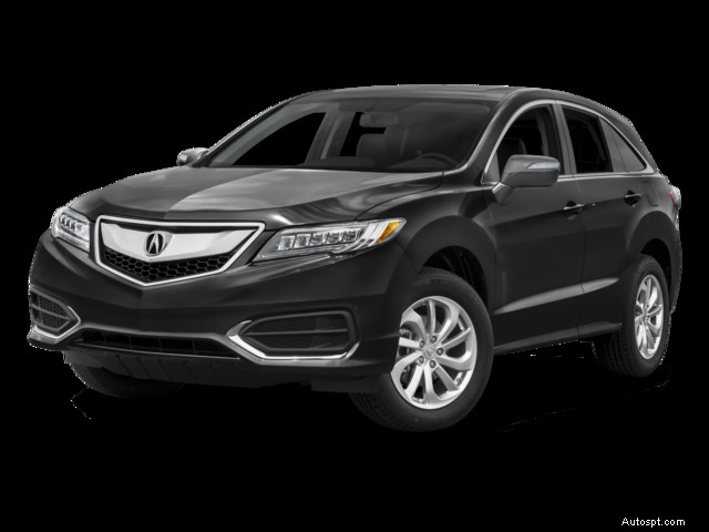 Acura:deskundige autoservice en onderdelen 