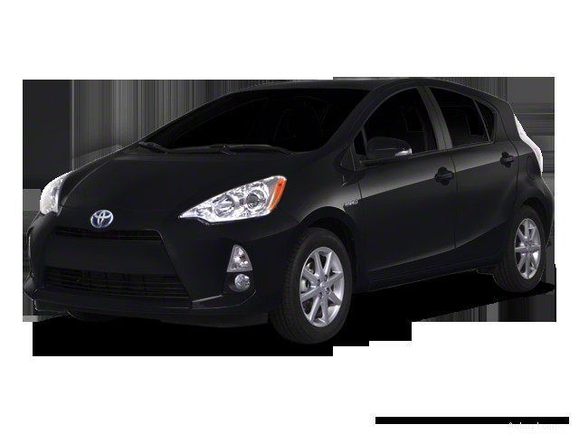 Toyota Services - Deskundige reparaties en onderhoud in Silverdale 