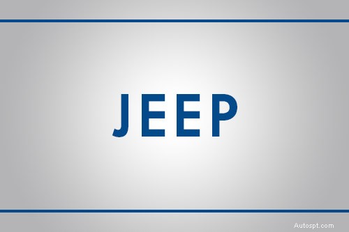 Jeep Service &Onderdelen - Deskundig onderhoud bij Silverdale Auto Center 