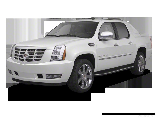 Cadillac - Premium autoservice en onderdelen in Silverdale, WA 