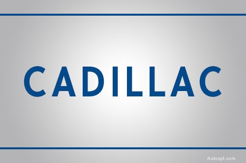 Cadillac - Premium autoservice en onderdelen in Silverdale, WA 