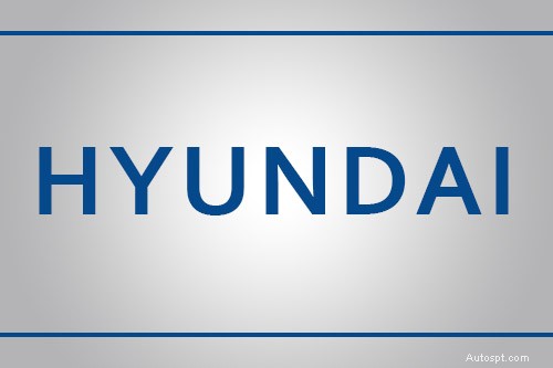 Hyundai Service Center:deskundige zorg voor uw auto 