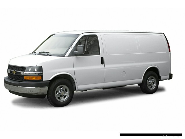 Chevrolet Service Center:deskundig onderhoud en reparaties in Silverdale, WA 