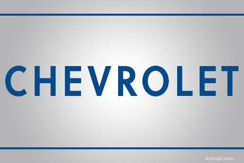 Chevrolet Service Center:deskundig onderhoud en reparaties in Silverdale, WA 