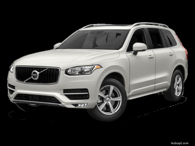 Volvo-servicecentrum in Silverdale – vertrouwde autoreparaties en -onderdelen 