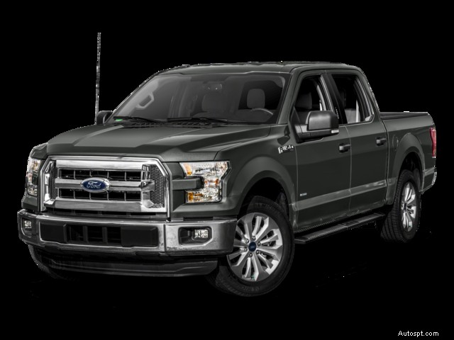 Ford-voertuigservices en -reparatie – vertrouwde autozorg in Silverdale, WA 