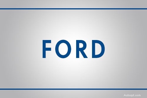 Ford-voertuigservices en -reparatie – vertrouwde autozorg in Silverdale, WA 
