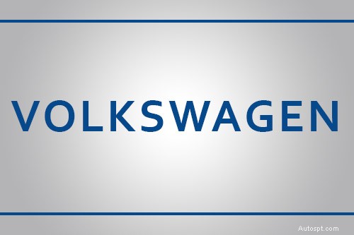 Uitgebreide autoreparatie en -onderhoud voor vrachtwagens en auto s 