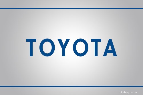Uitgebreide autoreparatie en -onderhoud voor vrachtwagens en auto s 