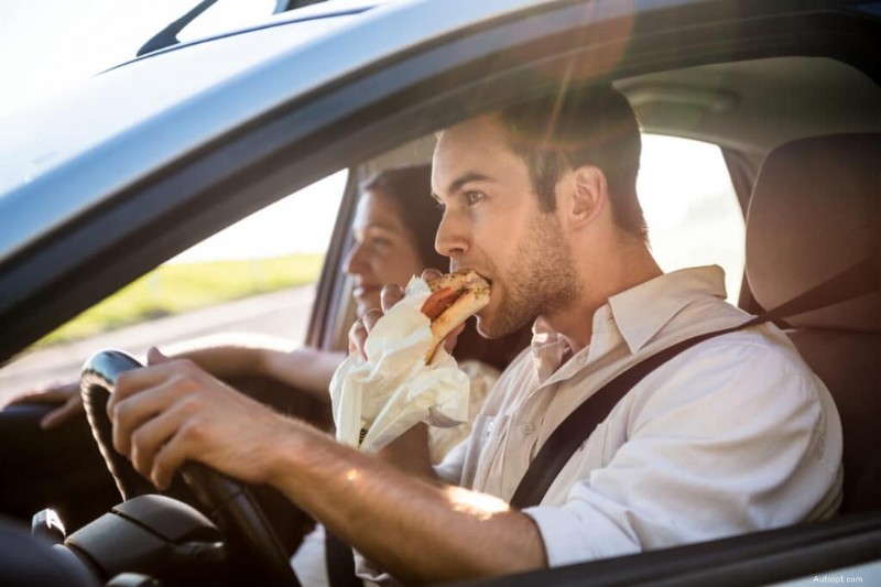 Zorg ervoor dat uw auto er als nieuw uitziet en aanvoelt:tips van experts voor langdurig onderhoud 