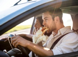 Zorg ervoor dat uw auto er als nieuw uitziet en aanvoelt:tips van experts voor langdurig onderhoud 