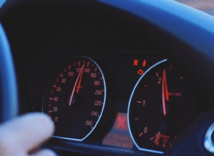Deskundige reparatie- en herkalibratiediensten voor instrumentenpaneelmeters 