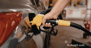 Waarom ruikt uw auto naar benzine als de verwarming aanstaat? Hoe u dit veilig kunt diagnosticeren en oplossen 