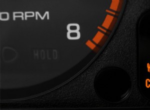 Idaho Falls-stuurprogramma s:bespaar geld met nauwkeurige diagnose van het controlemotorlampje 