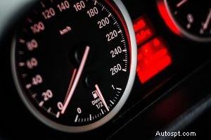 Professionele elektrische motorservice in Idaho Falls – Betrouwbare, vertrouwde reparaties 