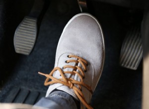 Remservice van topkwaliteit in Idaho Falls voor ongeëvenaarde veiligheid 