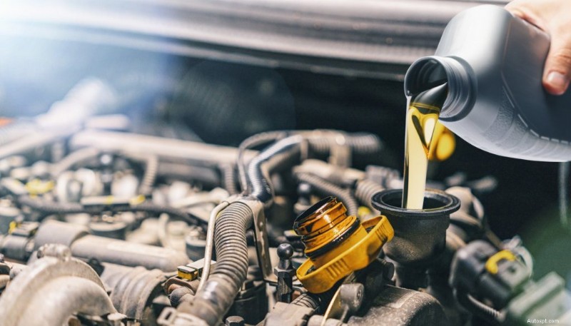 Toptips voor auto-onderhoud van de vertrouwde C&S Auto uit Idaho Falls 