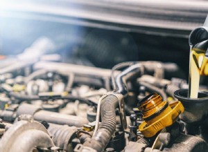 Toptips voor auto-onderhoud van de vertrouwde C&S Auto uit Idaho Falls 
