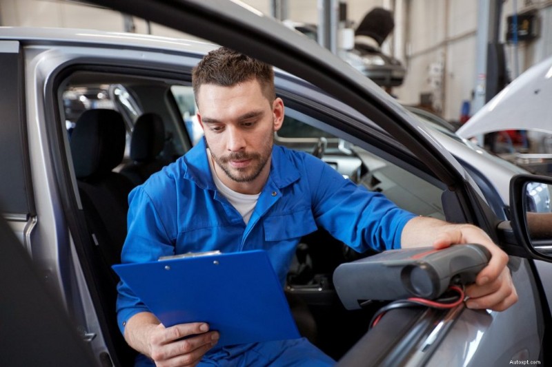Toptips voor auto-onderhoud van de vertrouwde C&S Auto uit Idaho Falls 