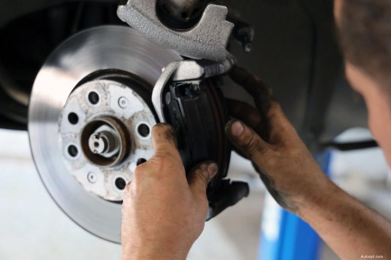 Toptips voor auto-onderhoud van de vertrouwde C&S Auto uit Idaho Falls 