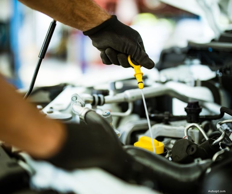 Top autoreparatieservices in Idaho Falls - vertrouwde experts bij C&S Auto Repair 