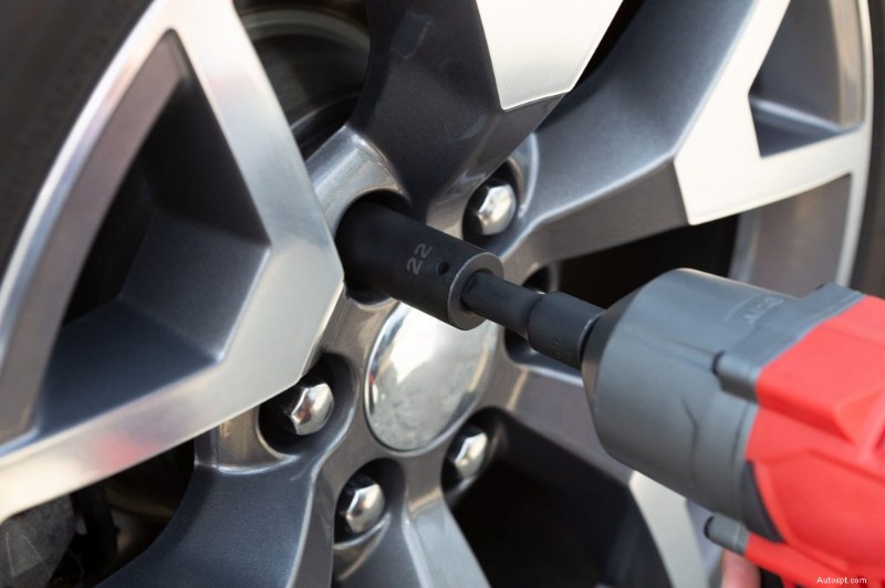 Idaho Falls full-service autoreparatie:vertrouwde diagnose en voertuigonderhoud 