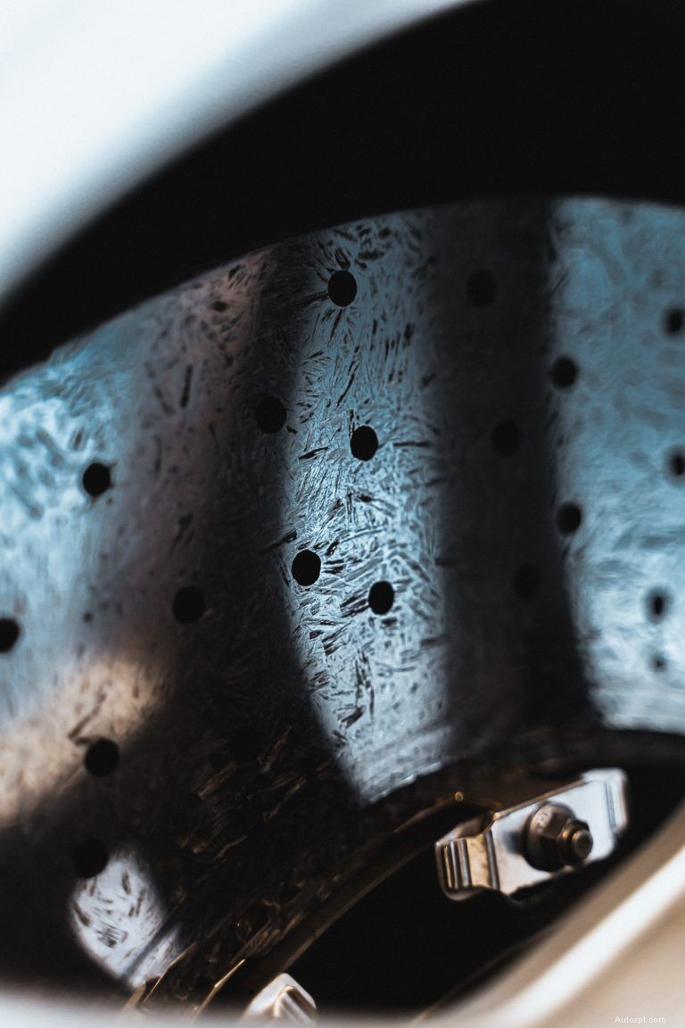 Beste rem- en rotoronderhoud:professionele tips van C&S Auto Repair 