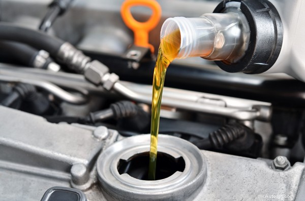 Deskundige autoreparatie in Idaho Falls – Betrouwbare, eersteklas kwaliteitsservice 
