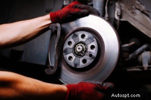 C&S Auto Repair:deskundig voertuigonderhoud en -reparaties in Idaho Falls 