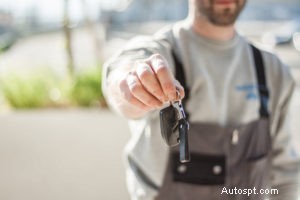 Topkwaliteiten die u moet zoeken in een monteur in Idaho Falls 