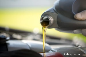 Veelgestelde vragen over het vervangen van etherische oliën:uw complete gids 