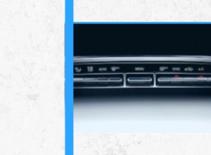 Deskundige auto-airconditioningreparatie in Dallas, TX – snelle en betrouwbare service 
