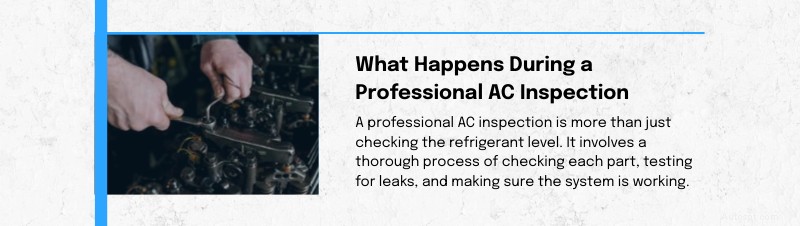 Deskundige auto-airconditioningreparatie in Dallas, TX – snelle en betrouwbare service 