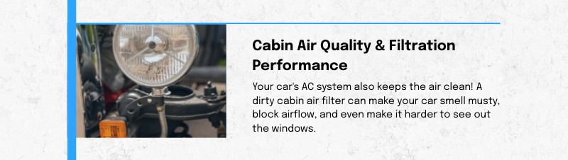 Deskundige auto-airconditioningreparatie in Dallas, TX – snelle en betrouwbare service 